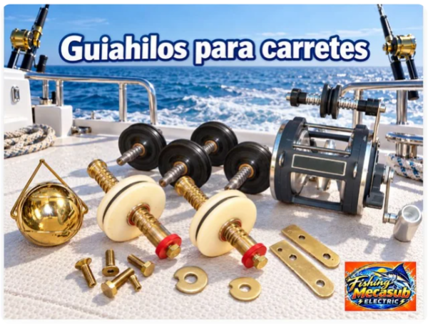 producto