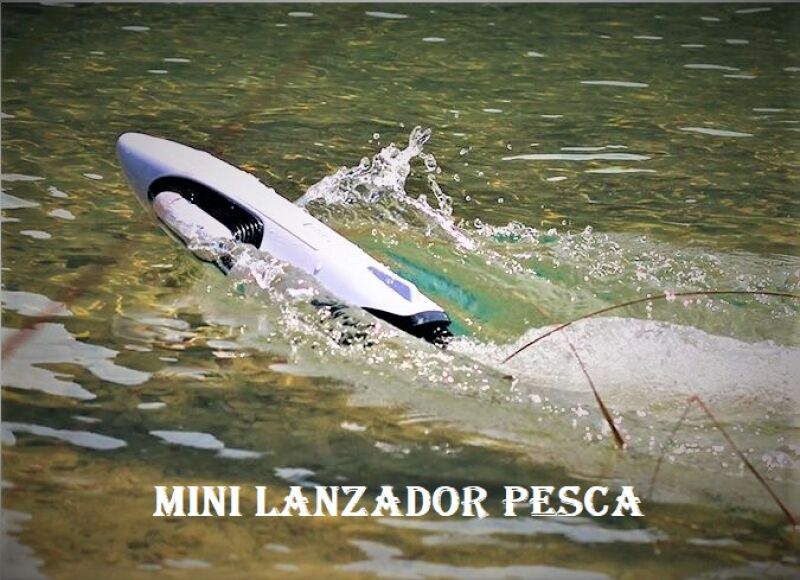 imagen producto