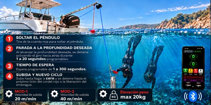imagen producto