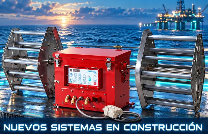 imagen producto