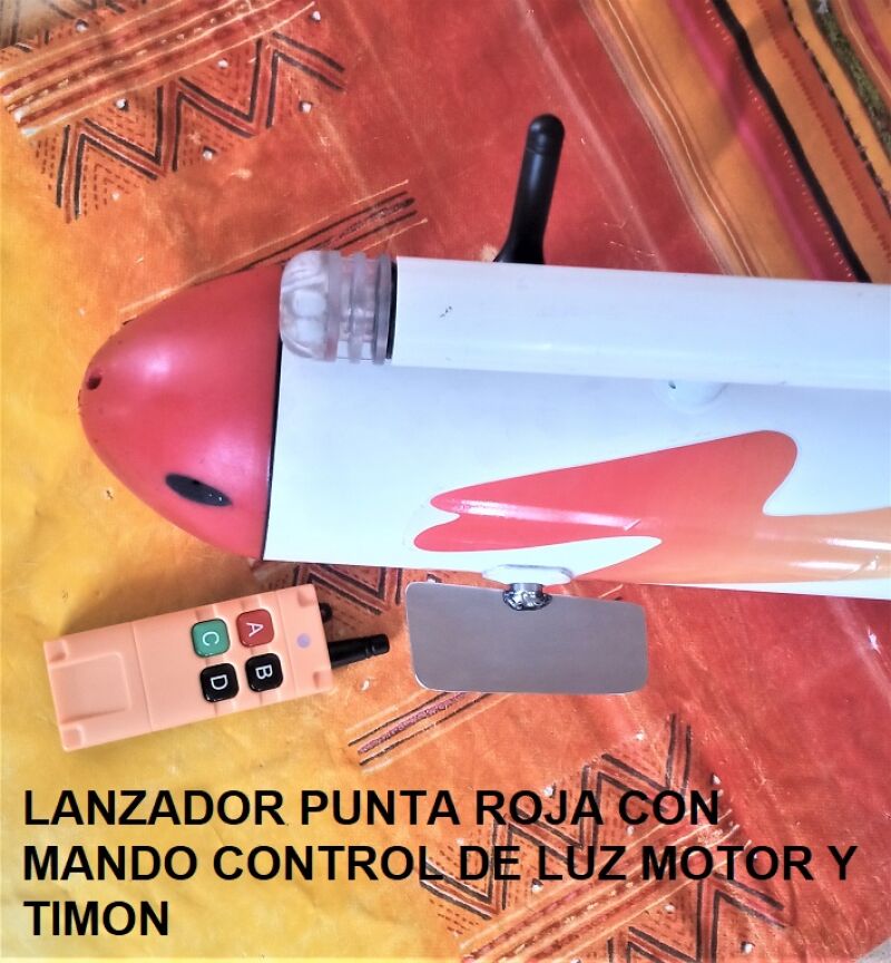 imagen producto