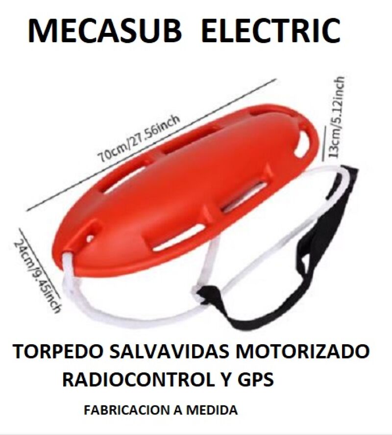 imagen producto