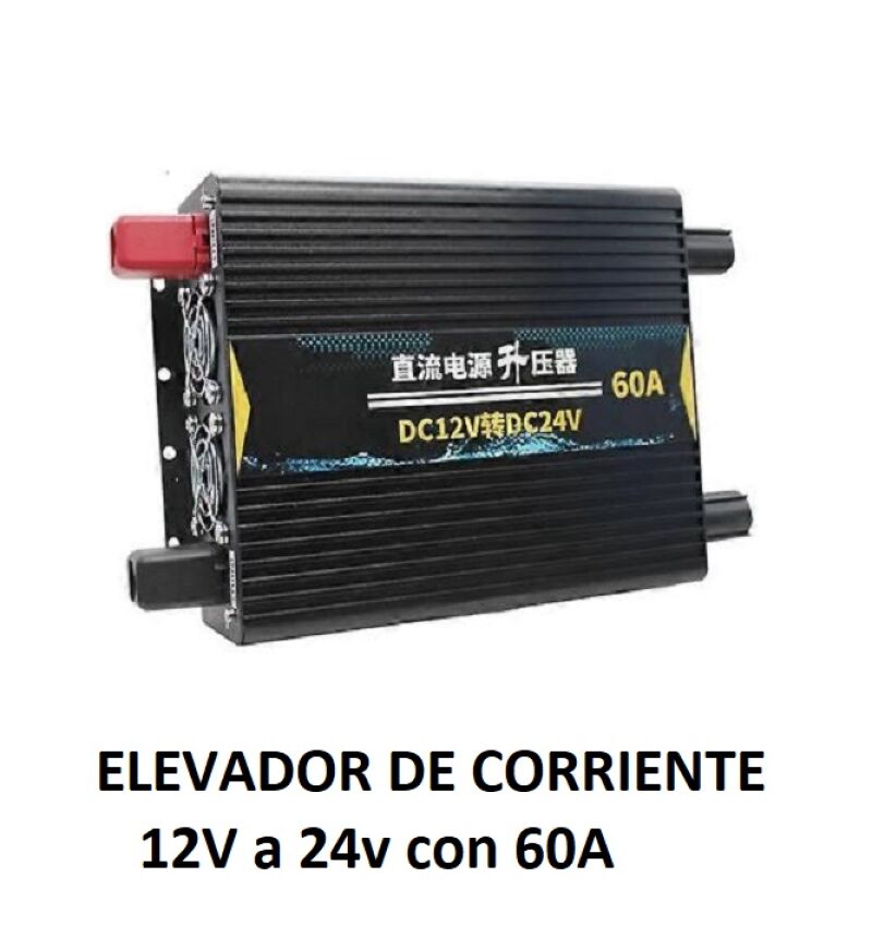 imagen producto