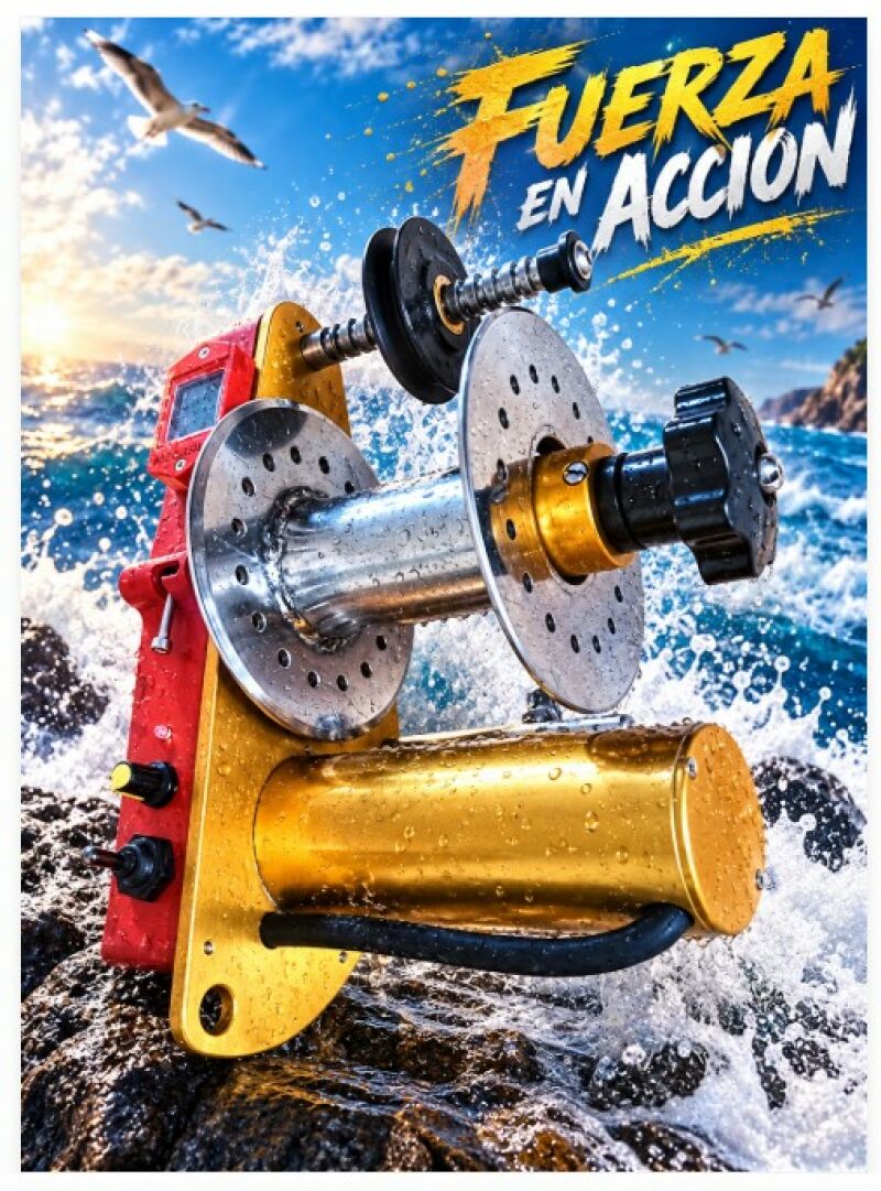 imagen producto